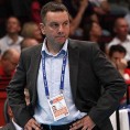 Нисмо спремни за дугачак турнир