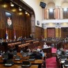 Посланици о рехабилитацији