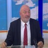 Позив Србима да гласају