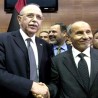 Нова либијска влада