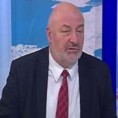 Апел Србима да гласају