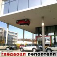 Гледаоци репортери (24. новембар 2011.)