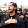 Хезболах на мети ЦИА