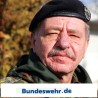 Ерхард Древс: Политичко, а не војно решење 