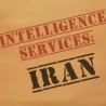 Шпијунски рат Ирана и Америке