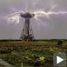 Американци граде највећи Теслин калем