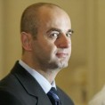Норац на слободи
