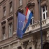 Амбасада променила власника