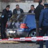 Убиство у центру Подгорице
