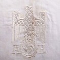 Ко жели да спава на Фиреровој постељини?