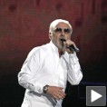 Срдачан сусрет после 20 година