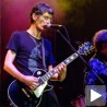 „Електрични оргазам“ уживо „пржи“ 9. децембра