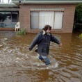 Поплаве у Аустралији