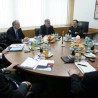 Босанске странке на скупу у Италији