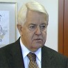 Кучан: РС функционалнија од Федерације