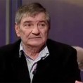 Балканском улицом: Михаило Миша Јанкетић