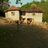 Задња кућа, Србија