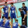 Пресудило је искуство 