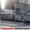 Гледаоци репортери (29. новембар 2011.)