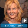 У Београду имамо изванредну публику!