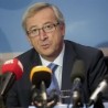 Јункер против подела у ЕУ