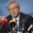 Јункер против подела у ЕУ