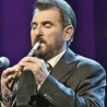 Гости "Србије на вези" Бора Дугић и капетан Радивојевић