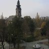 Метрополис