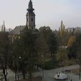 Метрополис