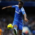 Дрогба напушта Челси