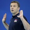 Покварили планове Бразилцима