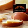 Свемирска станица као снек бар