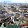 Најквалитетнији живот у Бечу, Београд на 136. месту