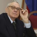 Бољковац на слободи