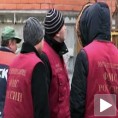 Страни радници окупирају Русију