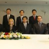 Парламентарци завршили посету Јапану