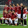 Милан може до трофеја
