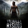 Буђење Валхале