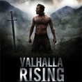 Буђење Валхале