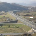 Македонска друмска мафија