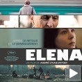 „Елена“ на Фестивалу ауторског филма