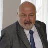 Позив за гласање у Хрватској