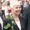 Косорова не зна за црне фондове