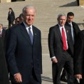 Бајден похвалио Турску