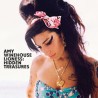 "Lioness: Hidden Treasures" од 5. децембра у продаји