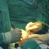 Успех нишких хирурга