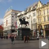 Извесни избори у Хрватској!