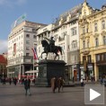 Извесни избори у Хрватској!