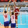 Успорена али добра игра