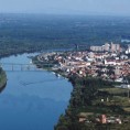 Крај супервизије за Брчко?